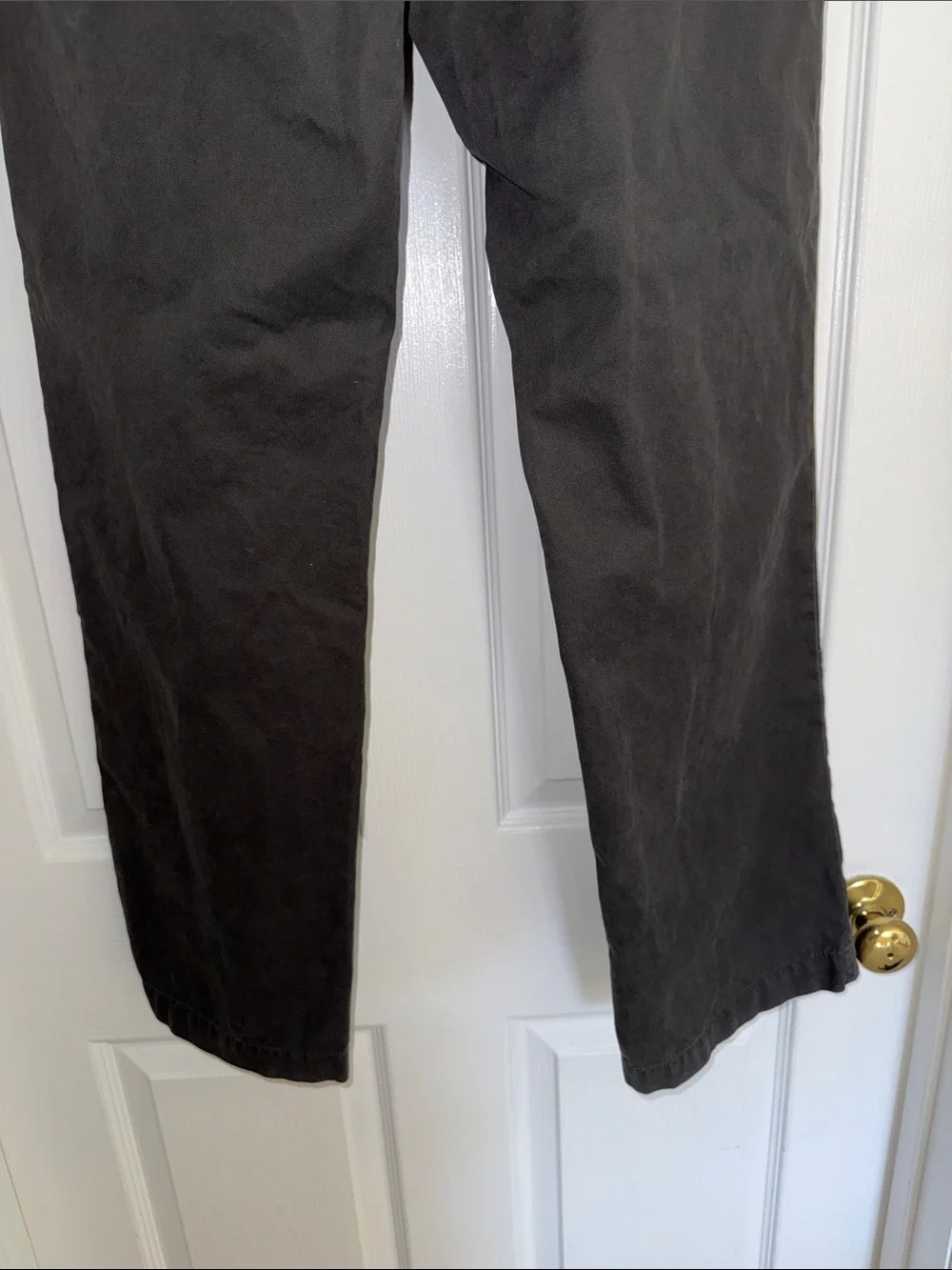 Banana Republic Men's Chinos